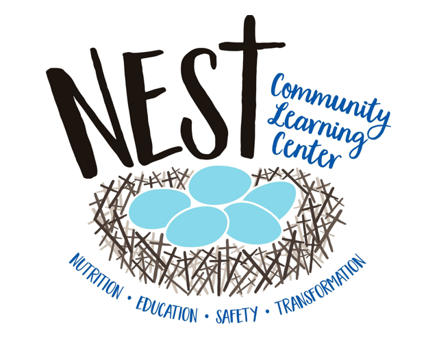 NEST Community Services